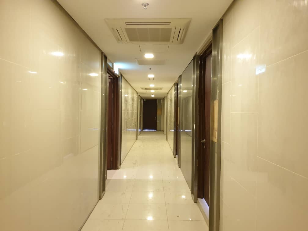 790sqft Aurora Place BUKIT JALIL - photo 5