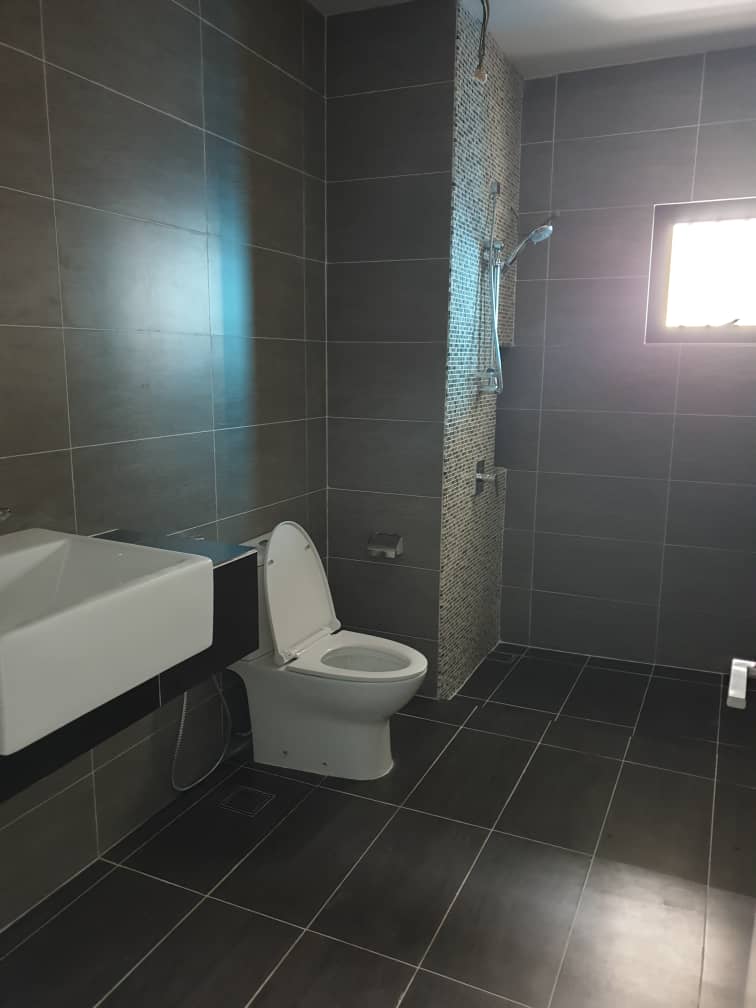 790sqft Aurora Place BUKIT JALIL - photo 3