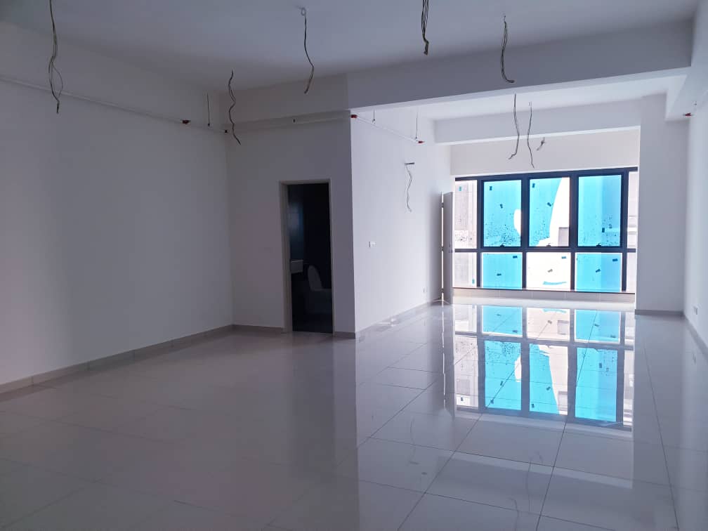 790sqft Aurora Place BUKIT JALIL - photo 2
