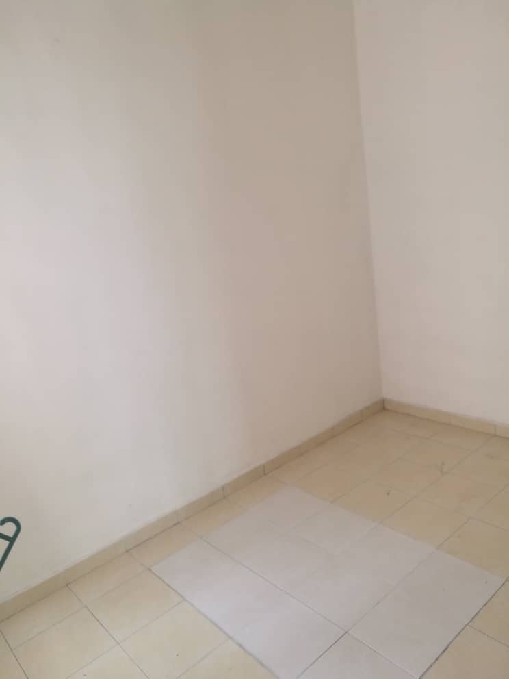 875sqft Pangsapuri Bayu Taman Bukit Serdang - photo 4
