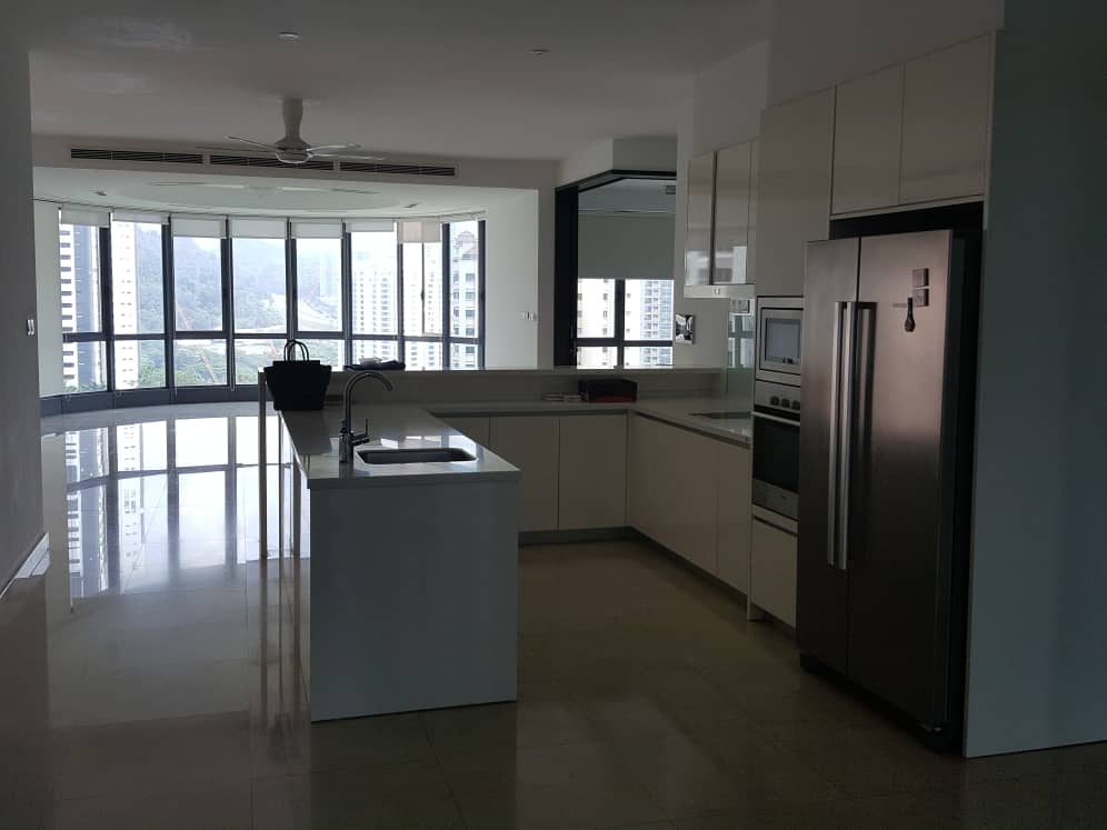4517sqft Mk11 - photo 3