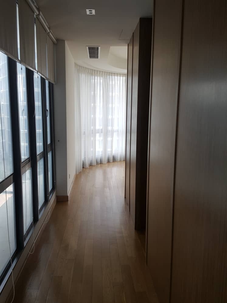 4517sqft Mk11 - photo 4