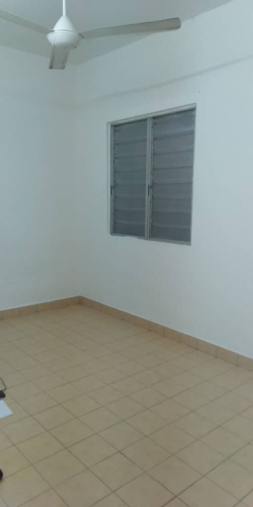 1101sqft  Vista Amani - photo 2
