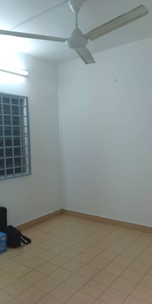 1101sqft  Vista Amani - photo 4