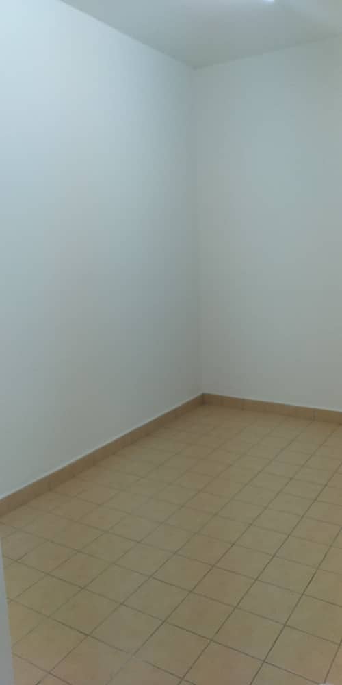 1101sqft  Vista Amani - photo 3