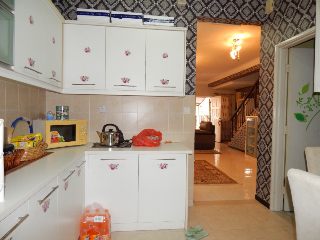 Taman Sunway Cheras, cheras - photo 2