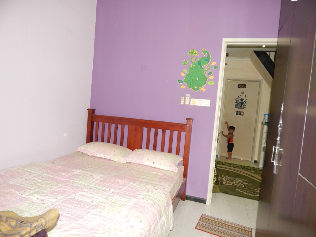 Taman Sunway Cheras, cheras - photo 4