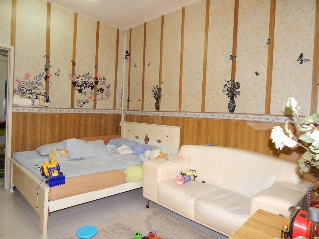 Taman Sunway Cheras, cheras - photo 6