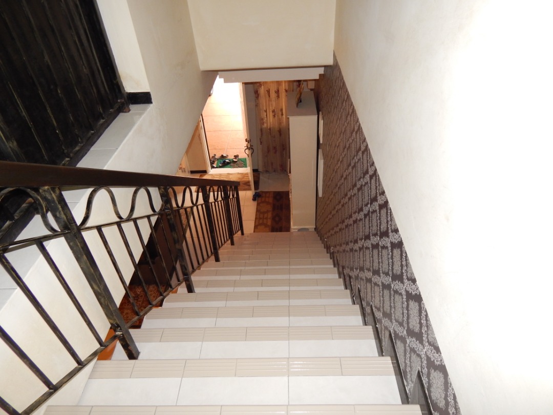 Taman Sunway Cheras, cheras - photo 5