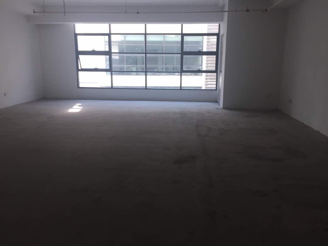 One South 845 sqft - photo 3