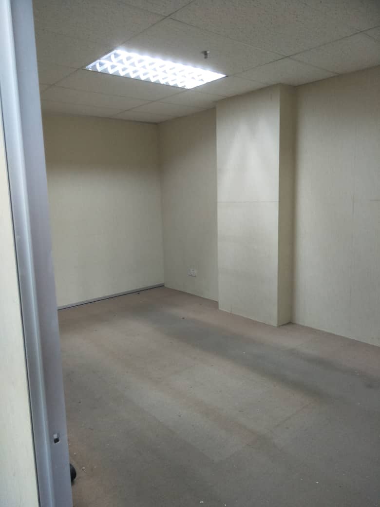 1494 sqft Menara Uncang Emas, Viva Mall - photo 4