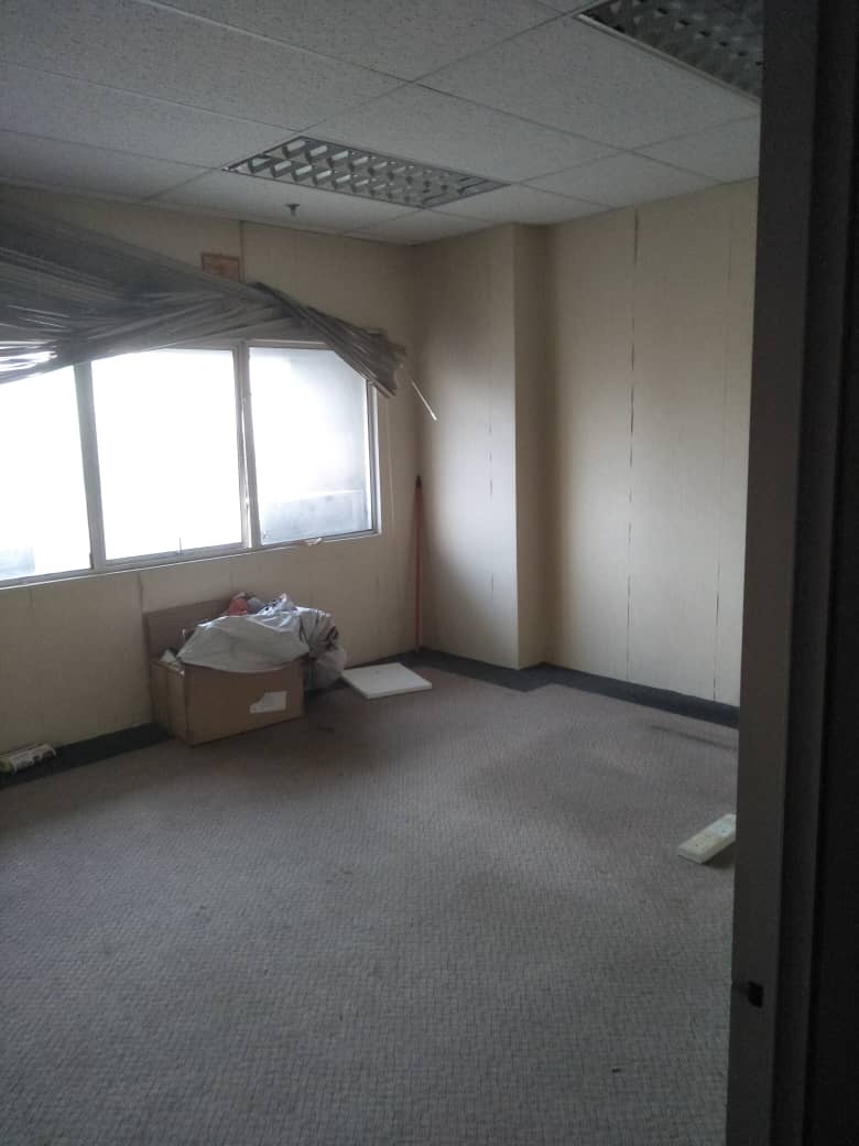 1494 sqft Menara Uncang Emas, Viva Mall - photo 3