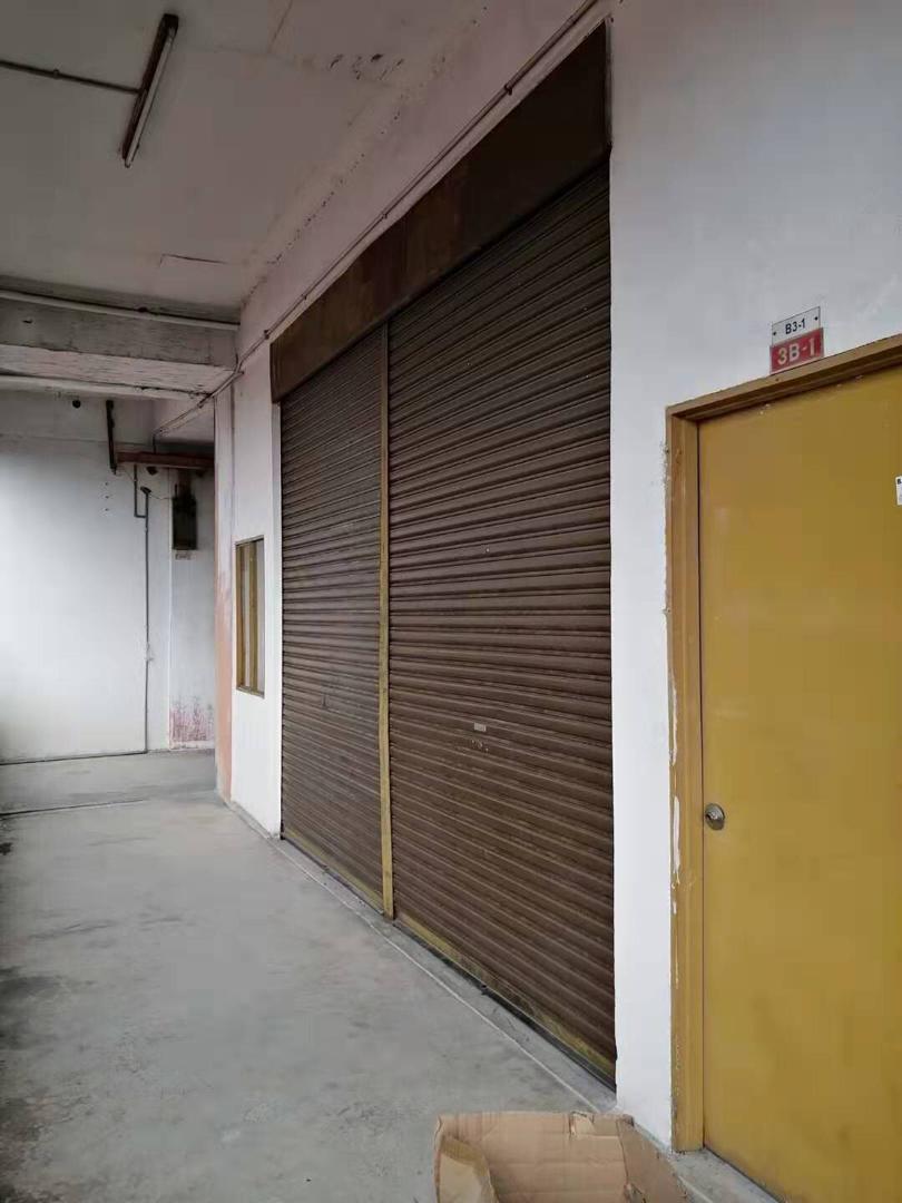 ANZEN BUSINESS PARK, KAWASAN INDUSTRI BUKIT MALURI - photo 3