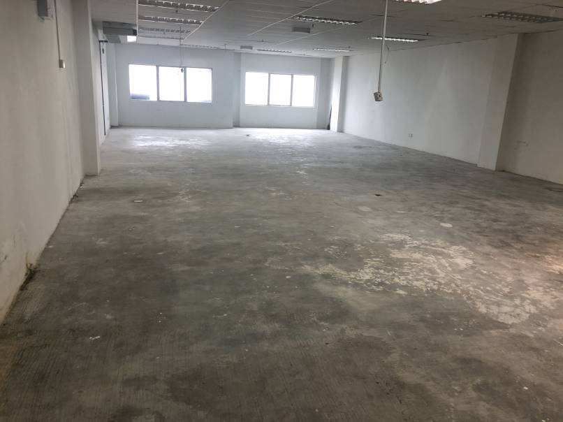 1487sqft Menara Uncang Emas, Viva Mall - photo 2