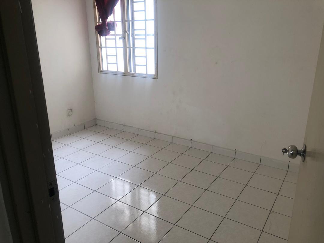 956sqft widuri impian condo - photo 3