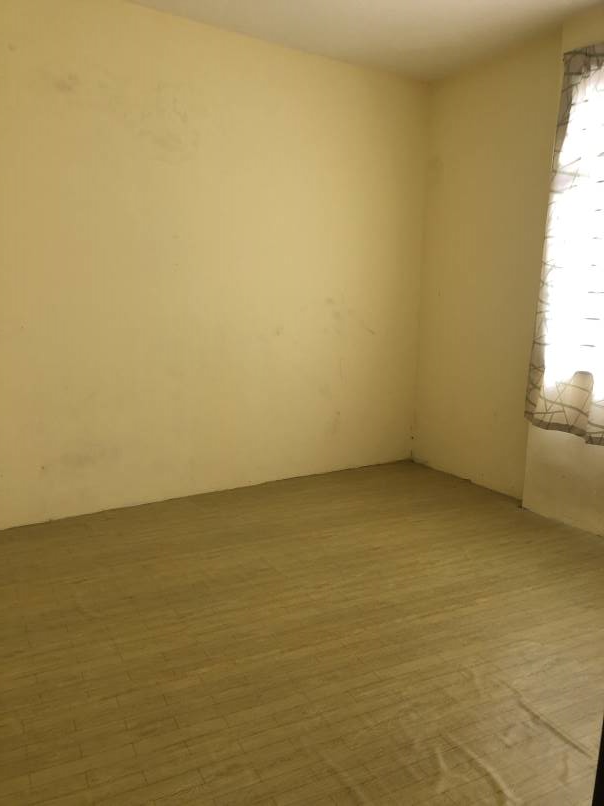 4th floor shop apartment Taman Lestari Perdana - photo 2