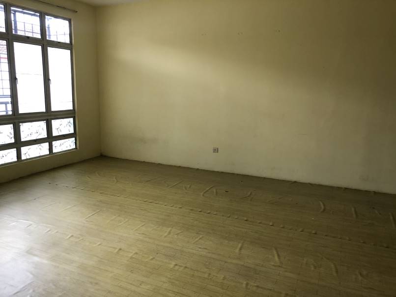 4th floor shop apartment Taman Lestari Perdana - photo 4