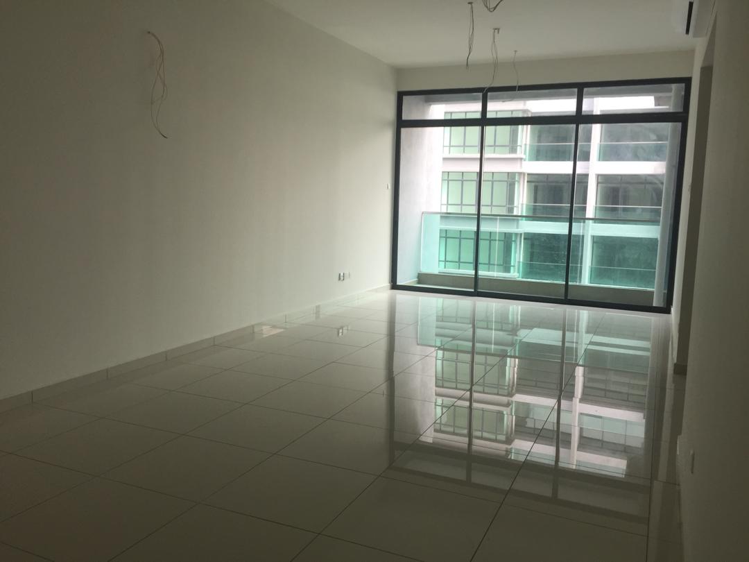 1000sqft City of Green - photo 2