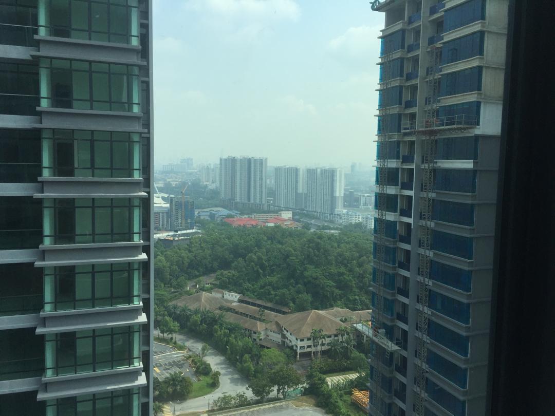 1000sqft City of Green - photo 6