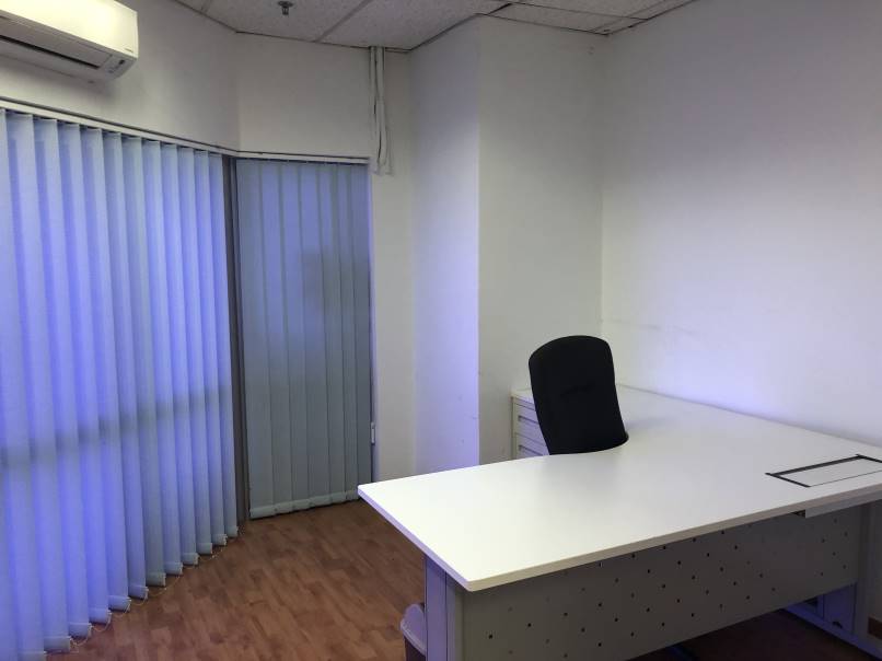 1700sqft Menara Uncang Emas, Viva Mall - photo 4