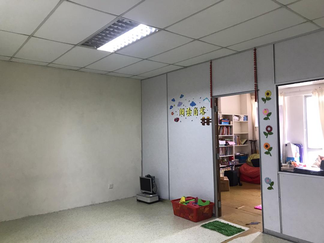 Shop-office Kuchai Entreprenuers Park - photo 2