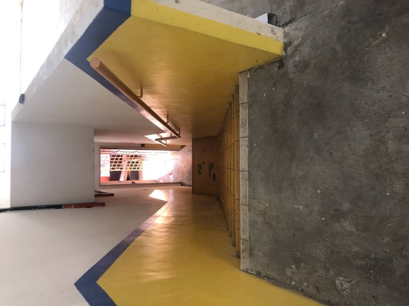Office Kuchai Entrepreneurs Park - photo 5
