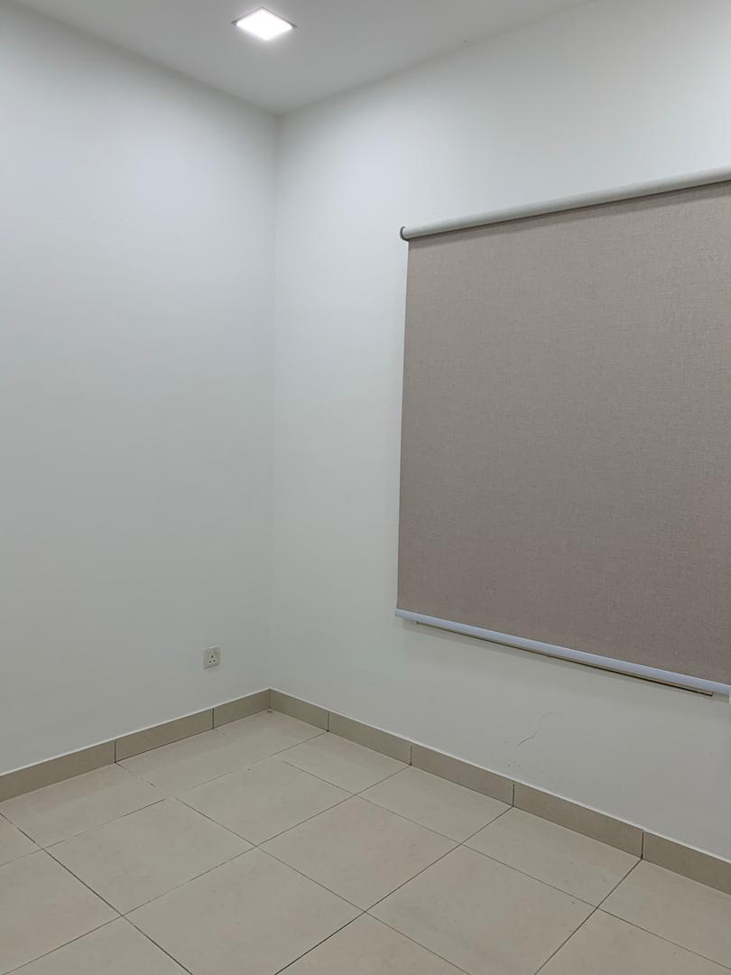 Saville Kajang 855sqft - photo 3