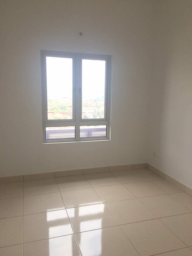 Saville Kajang 855sqft - photo 3