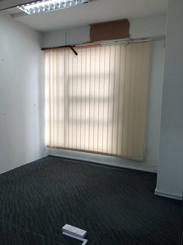 SK372 One South DUPLEX 1410 sqft - photo 4