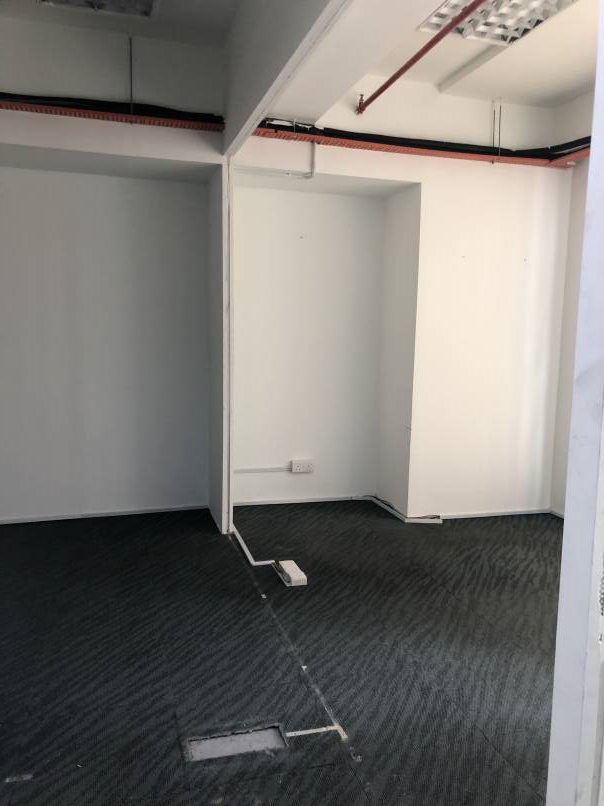 SK372 One South DUPLEX 1410 sqft - photo 6