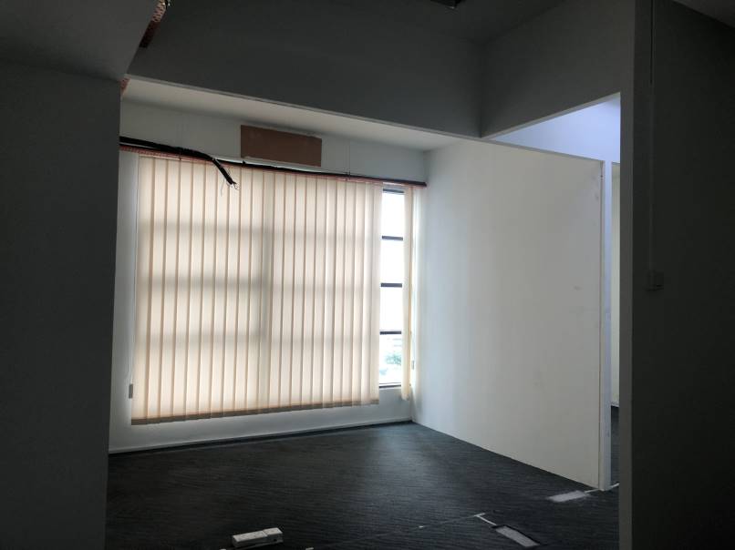 SK372 One South DUPLEX 1410 sqft - photo 7
