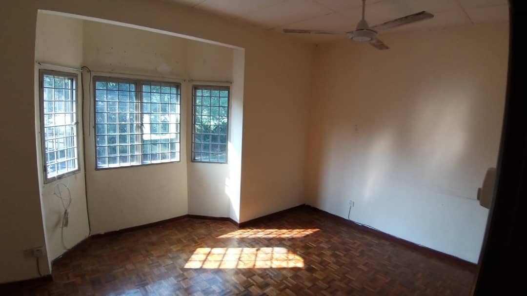 2 sty terrace house - photo 3