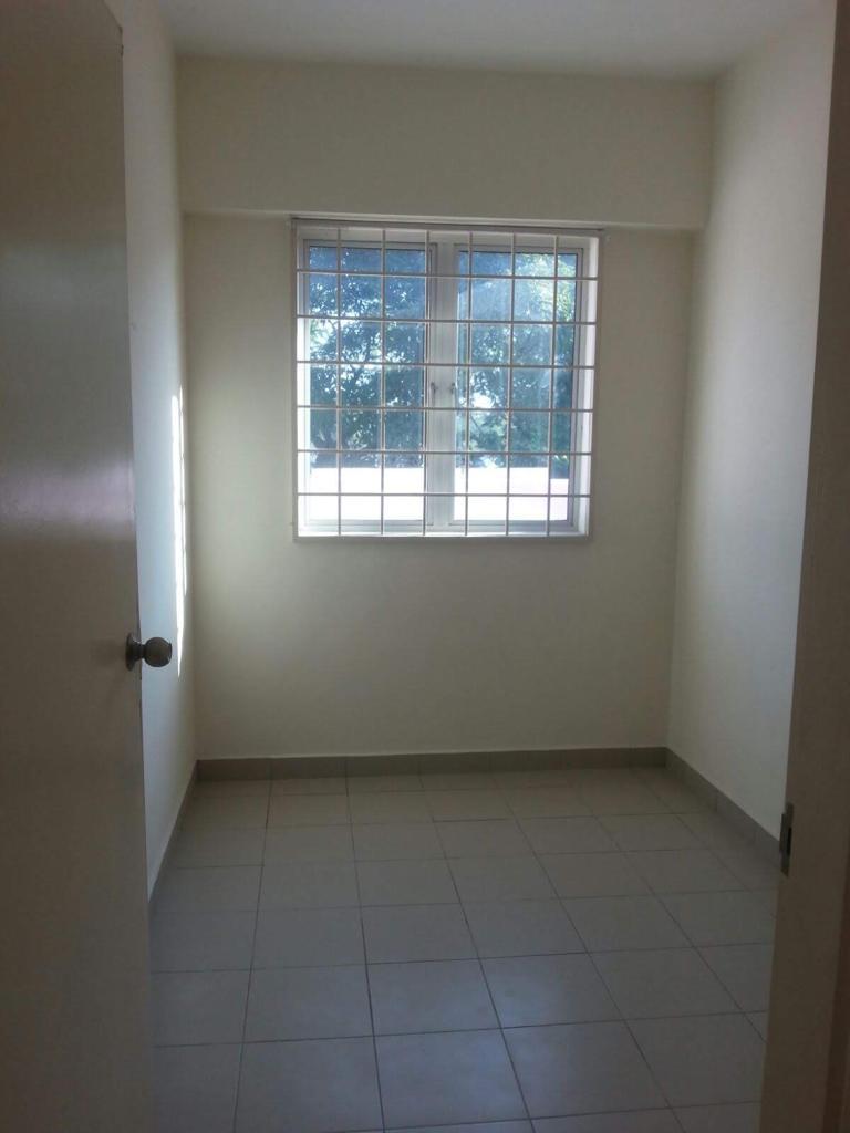 shop apartment Taman Putra Perdana - photo 3