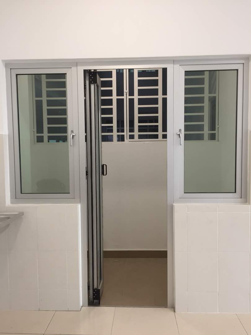 Saville Kajang 855sqft - photo 3