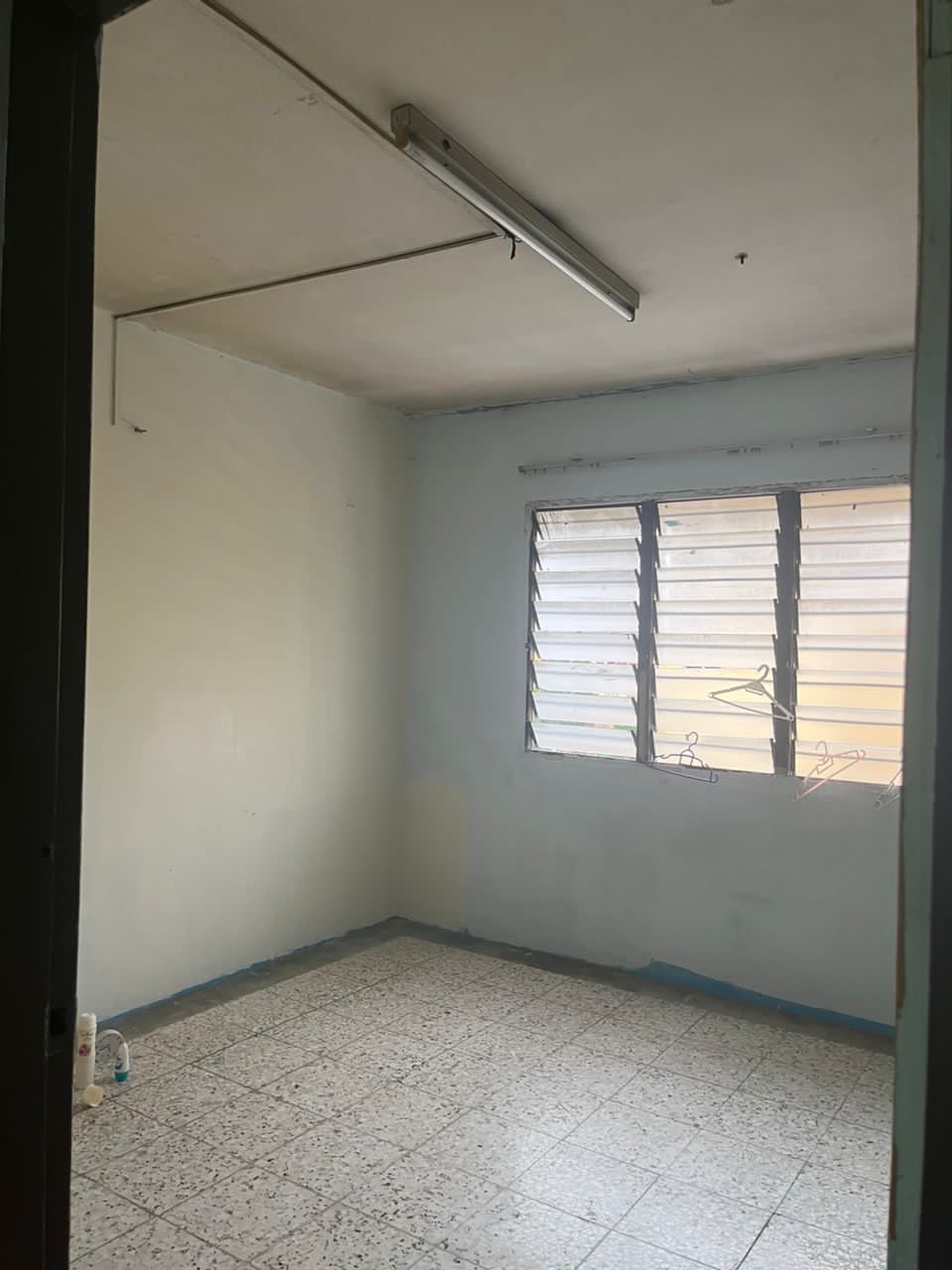 PJ1 BANDAR SUNWAY PKNS FLAT - photo 2