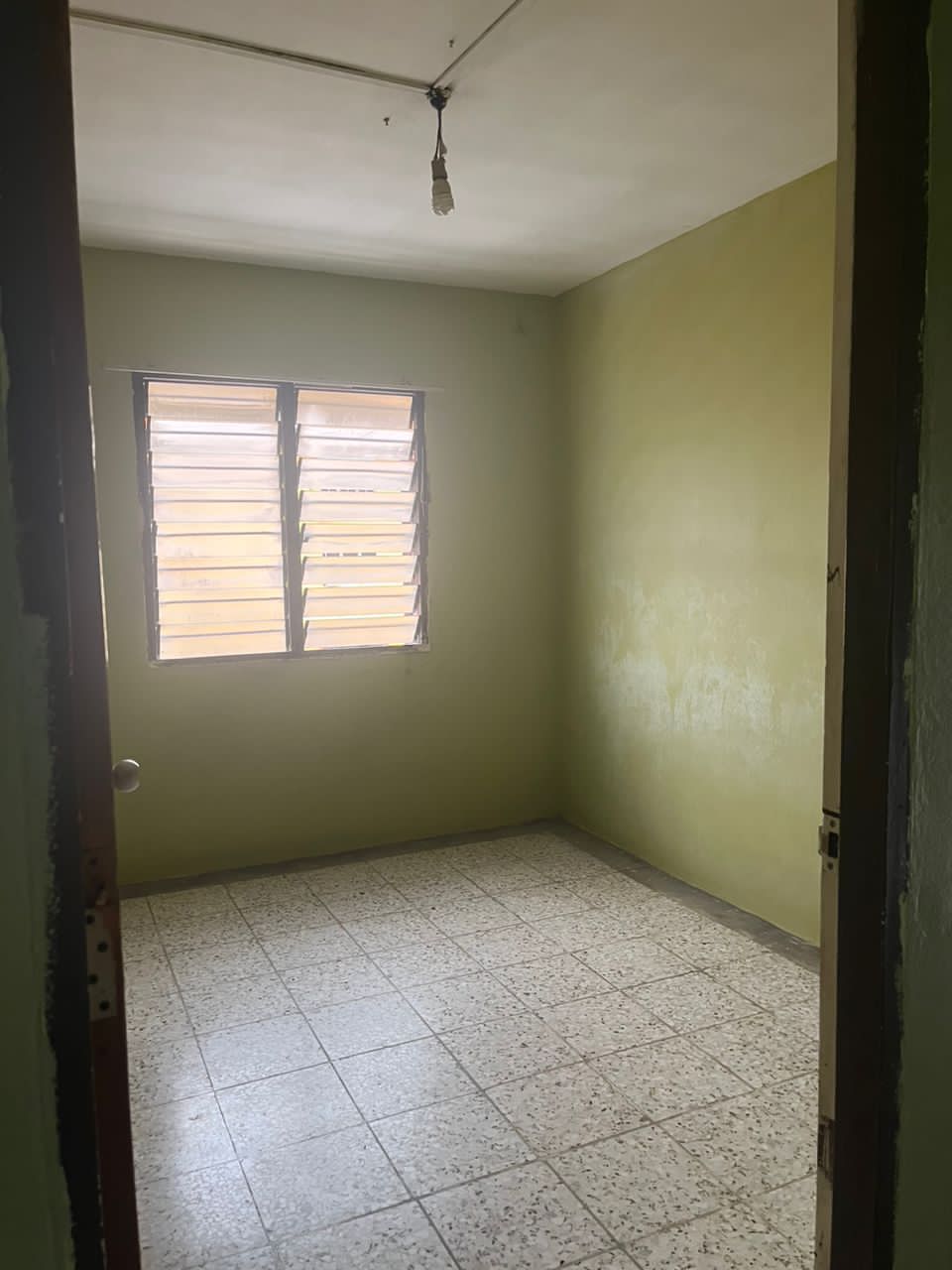 PJ1 BANDAR SUNWAY PKNS FLAT - photo 3