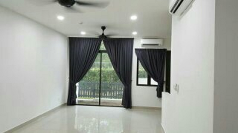 SK431 3 sty house SUNWAY EASTWOOD PARK RESIDENCE - photo 3