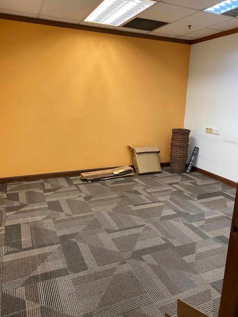 PJ4 AMCORP MALL OFFICE SUITE - photo 3