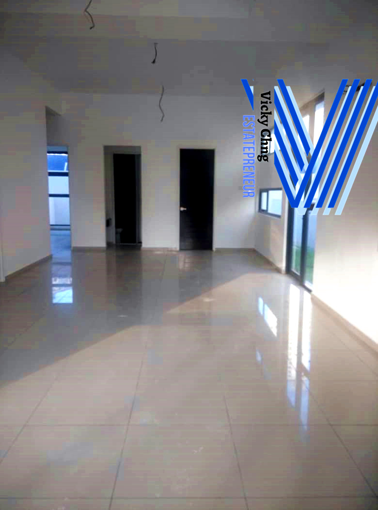 Summerhill Villas, L ...
