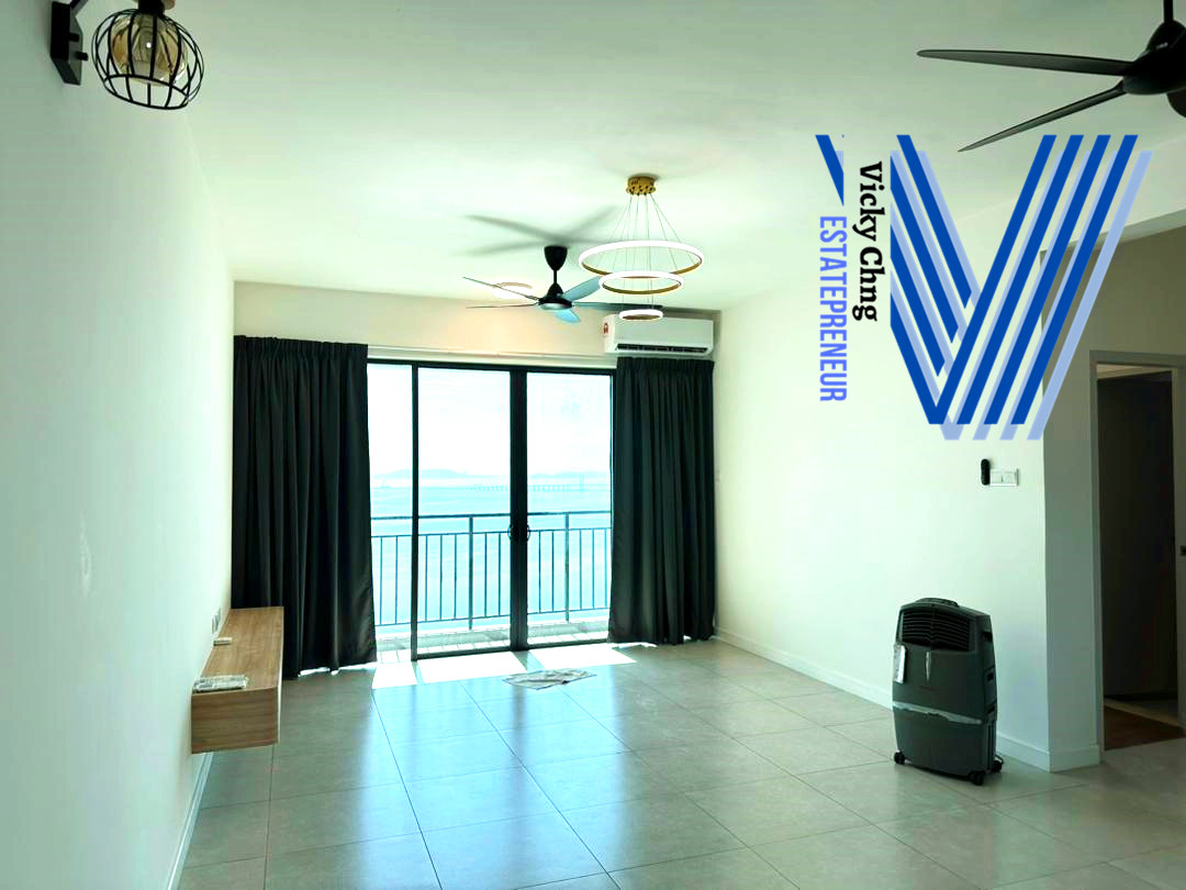 3 Residence rm2500 ...