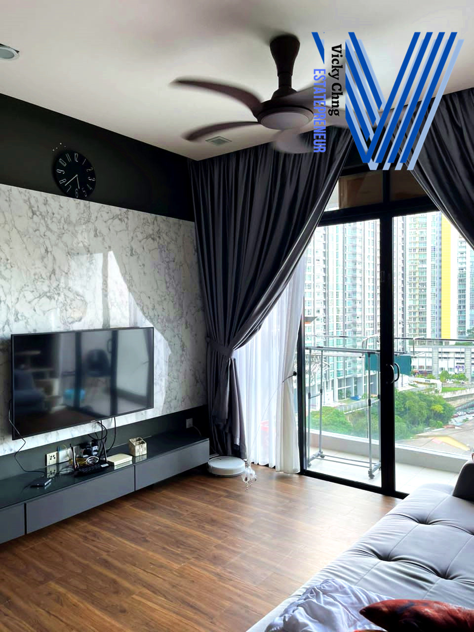 Mont residence 2500 ...