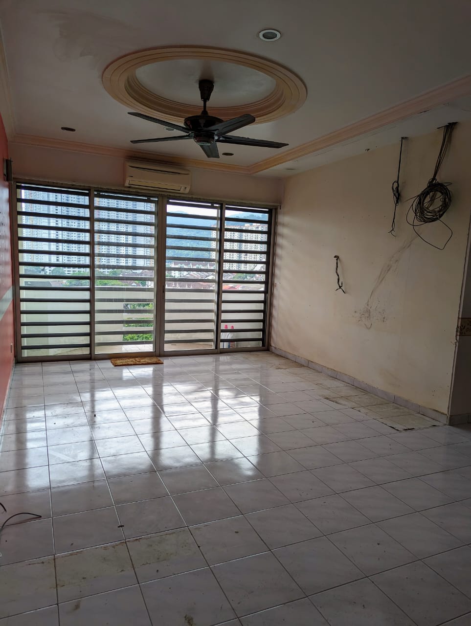 Desa Pinang 380k - photo 3