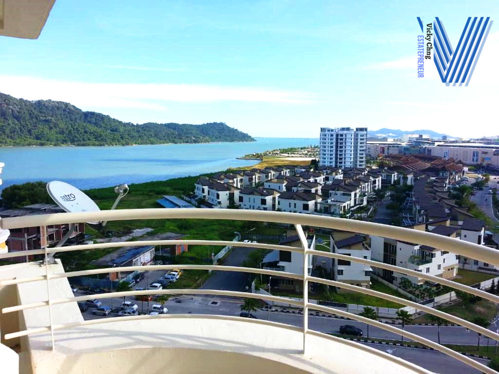 Gold coast Fully COA - photo 2