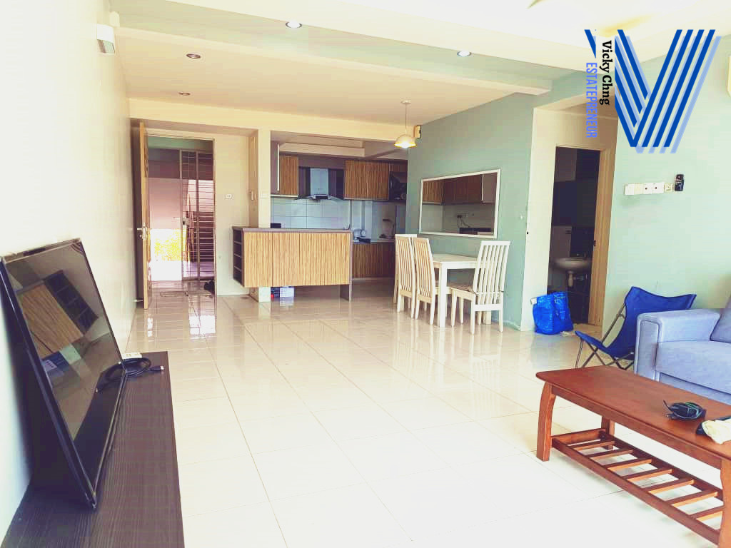 summer place Fully 1 ...
