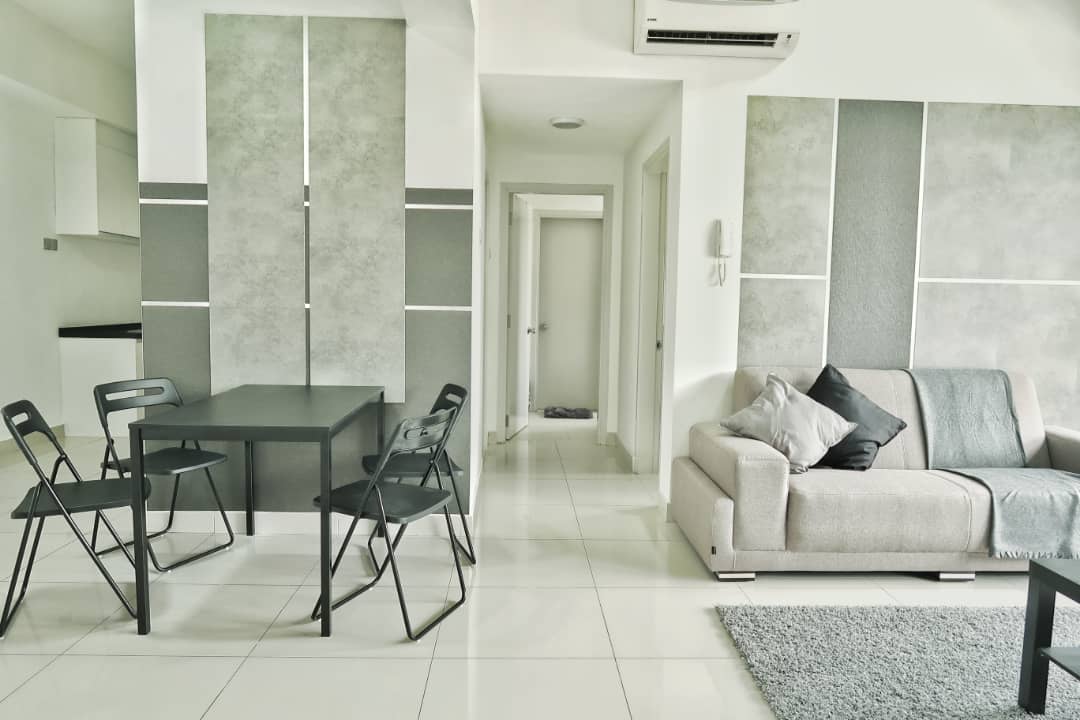 residence 8 - photo 1