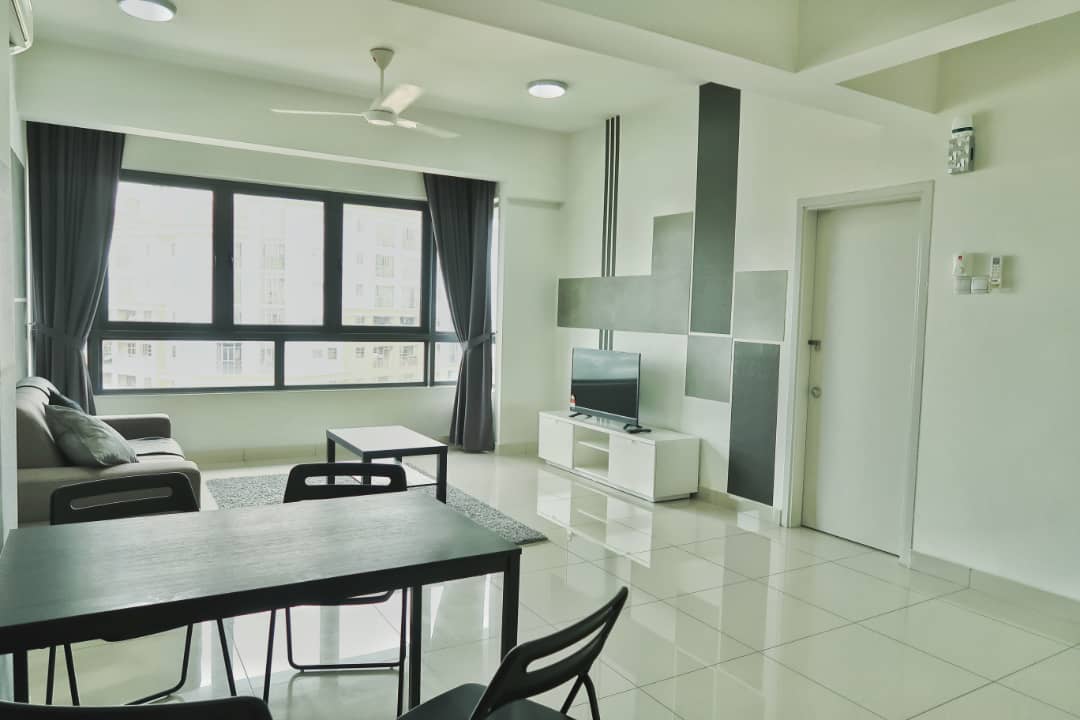residence 8 - photo 6