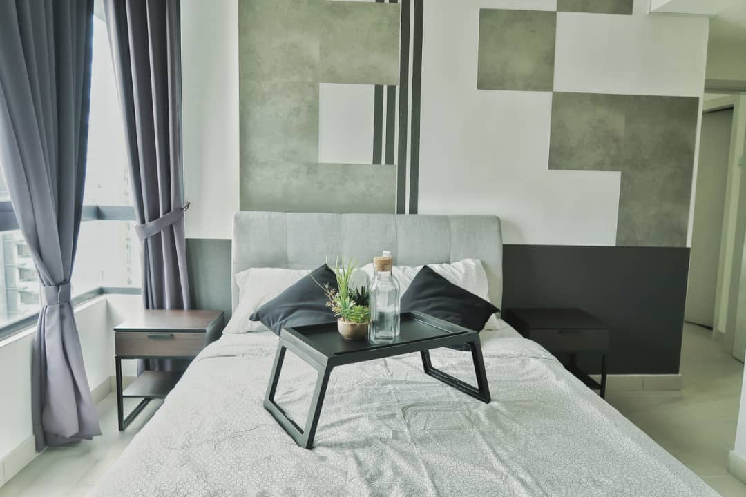 residence 8 - photo 7