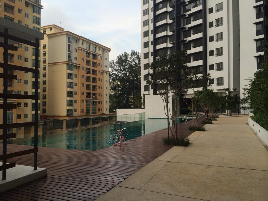 residence 8 - photo 8