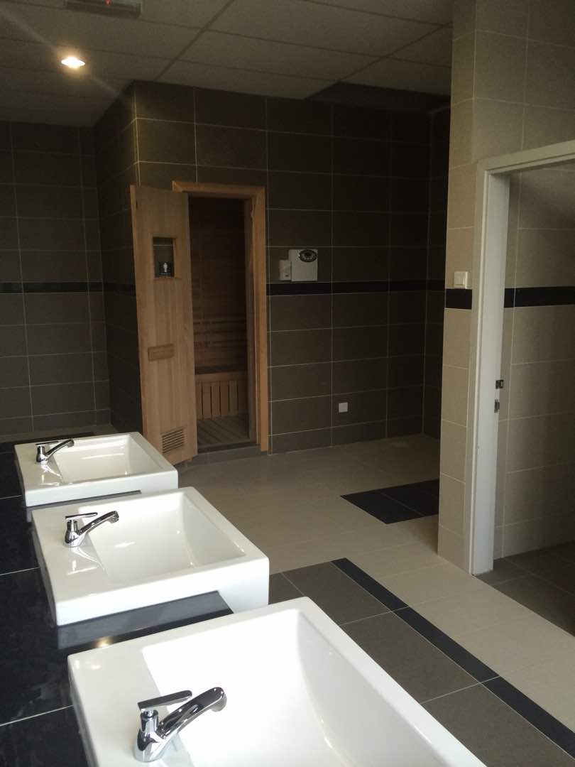 residence 8 - photo 9