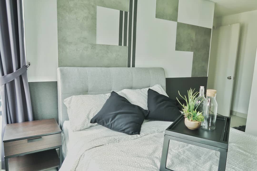residence 8 - photo 3